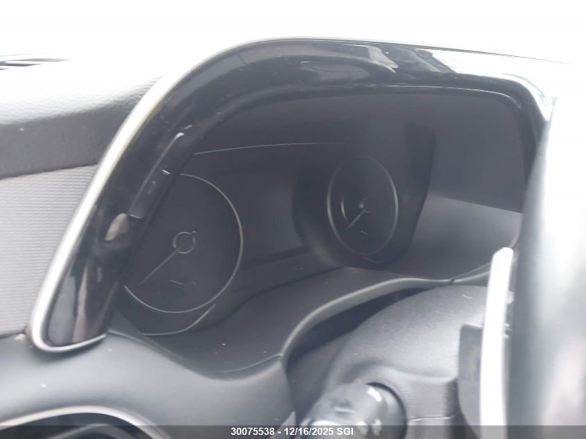 2020 Hyundai Palisade Sel VIN: KM8R3DHE1LU133364 Lot: 30075538