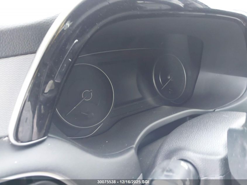 2020 Hyundai Palisade Sel VIN: KM8R3DHE1LU133364 Lot: 30075538