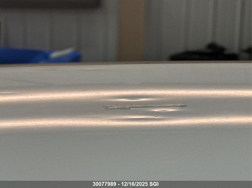 2007 Mazda 3 Hatchback VIN: JM1BK343471609492 Lot: 30077989