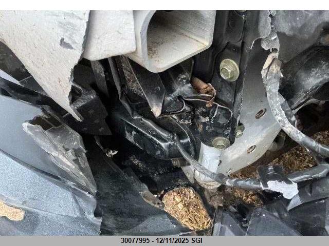 2004 Nissan Murano Sl/Se VIN: JN8AZ08W34W322156 Lot: 30077995