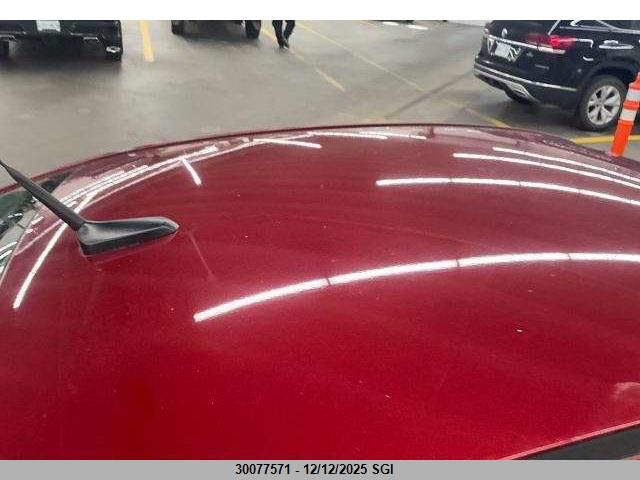 2012 Chevrolet Cruze Lt VIN: 1G1PF5SC6C7347743 Lot: 30077571