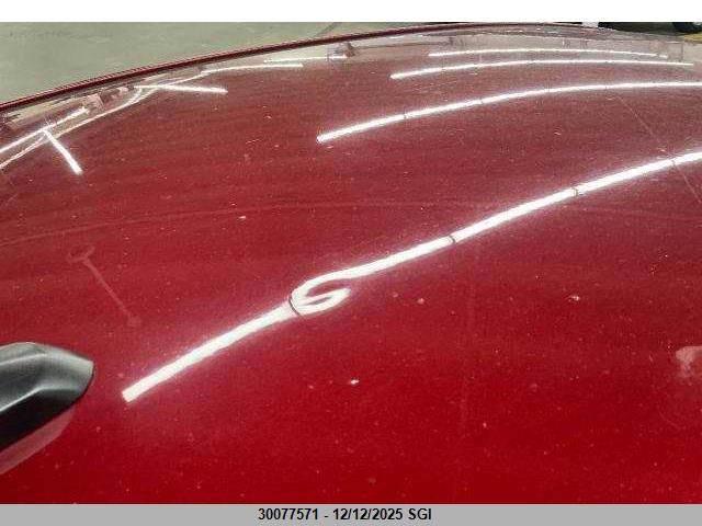 2012 Chevrolet Cruze Lt VIN: 1G1PF5SC6C7347743 Lot: 30077571