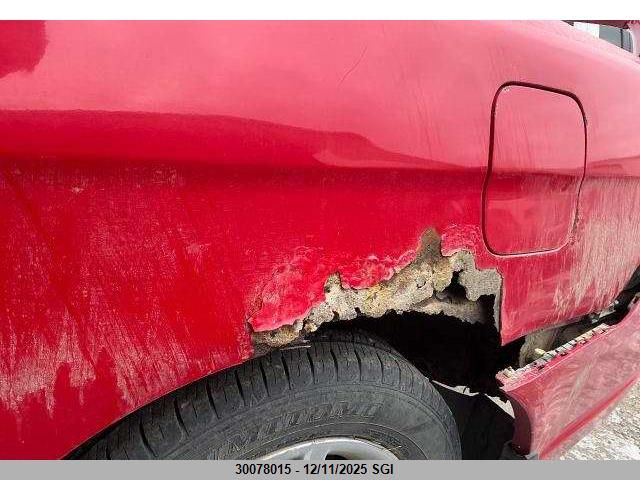 2003 Honda Civic Ex VIN: 1HGEM22973L807072 Lot: 30078015