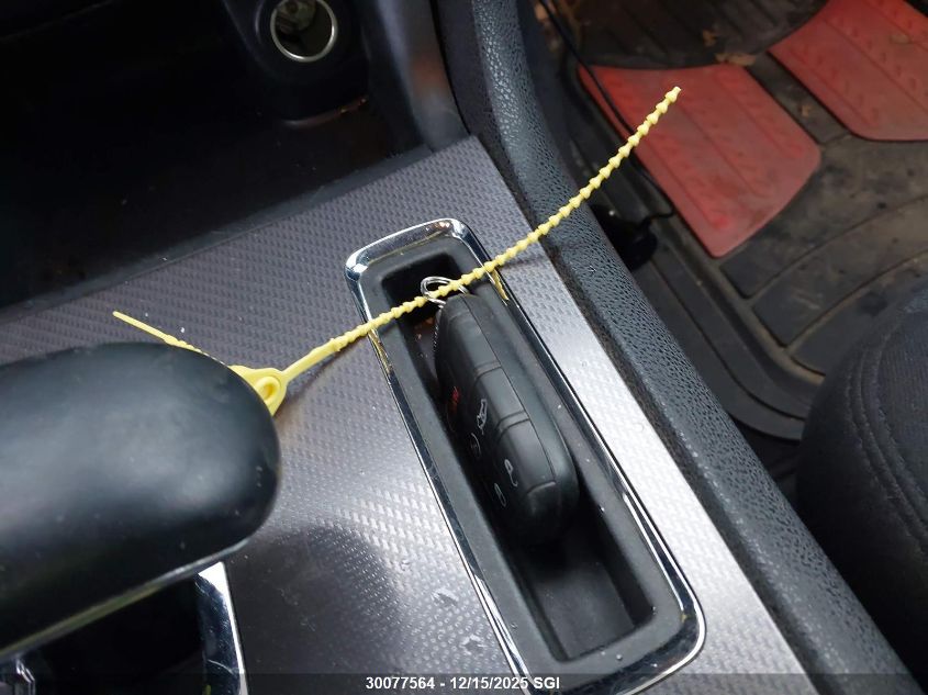 2013 Dodge Charger Sxt VIN: 2C3CDXHG7DH710675 Lot: 30077564