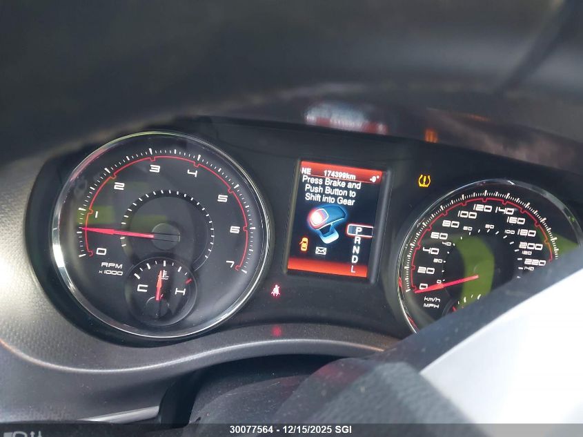 2013 Dodge Charger Sxt VIN: 2C3CDXHG7DH710675 Lot: 30077564