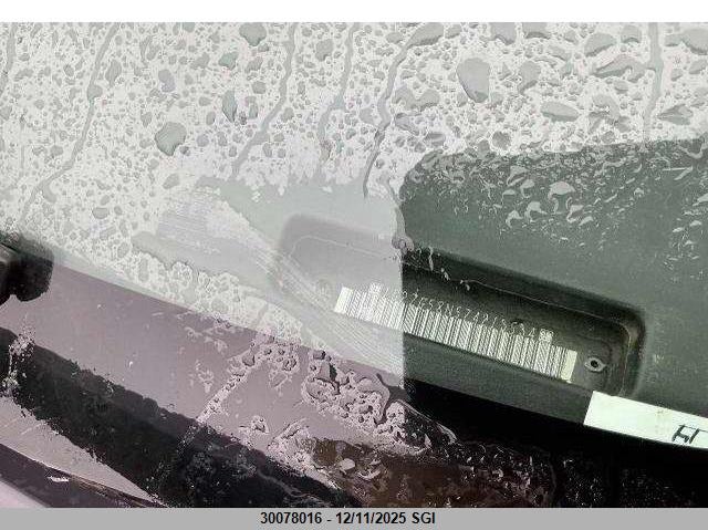 1G2ZG58N574213534 2007 PONTIAC G6 photo no. 8