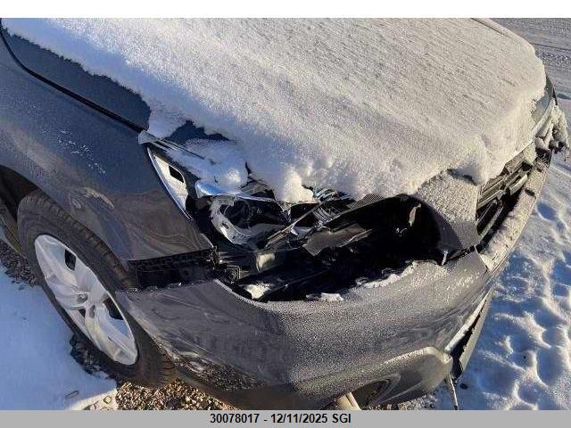 2016 Subaru Outback 2.5I VIN: 4S4BSCAC8G3310396 Lot: 30078017