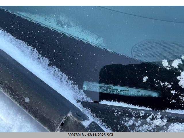 2009 Honda Civic Dx-G VIN: 2HGFG11399H008919 Lot: 30078018