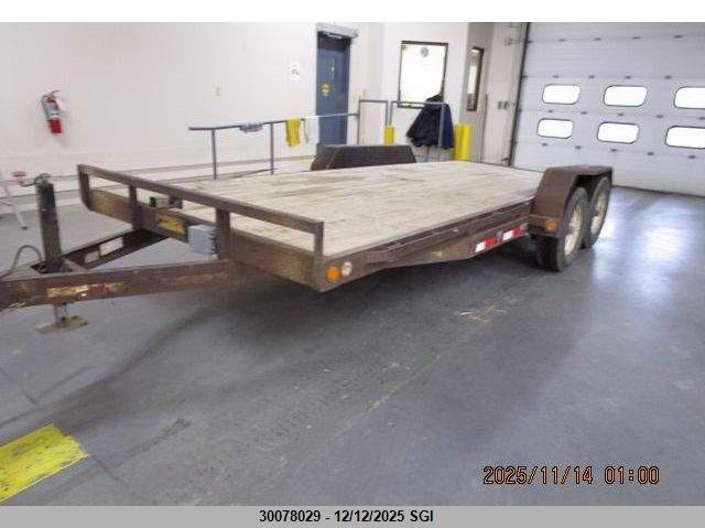 3CVC51823E2512938 2014   photo no. 2