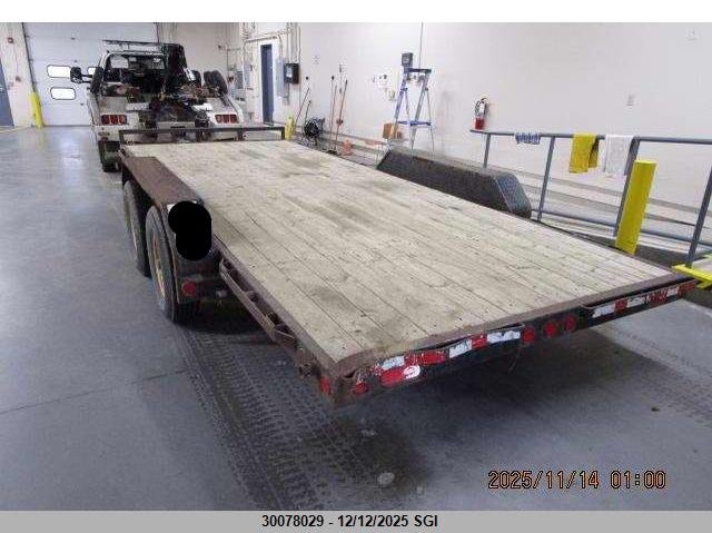 3CVC51823E2512938 2014   photo no. 3