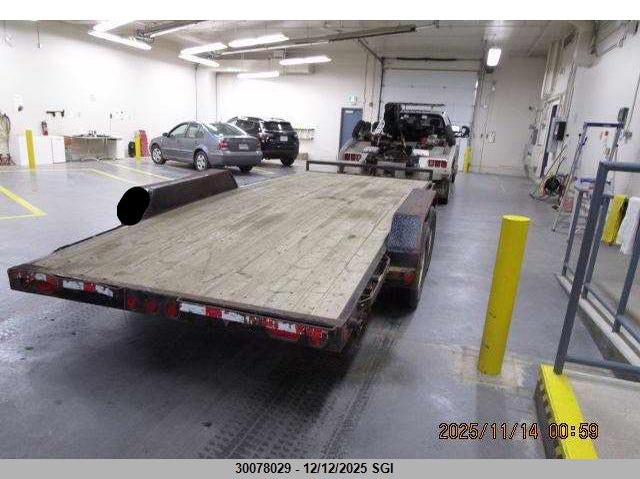 3CVC51823E2512938 2014   photo no. 4