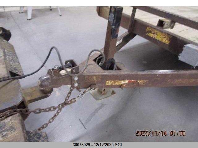 3CVC51823E2512938 2014   photo no. 5
