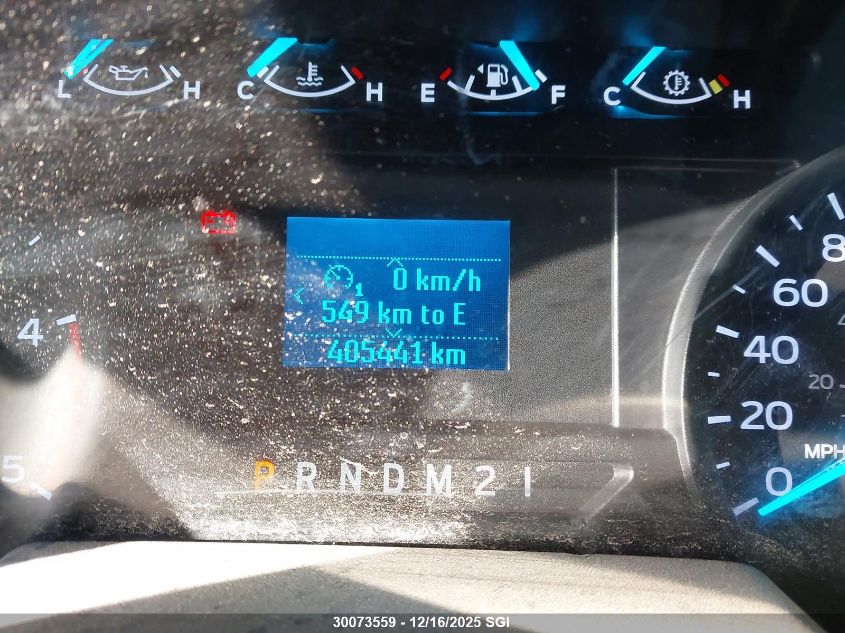 2022 Ford F650 Super Duty VIN: 1FDNF6DC2NDF04444 Lot: 30073559