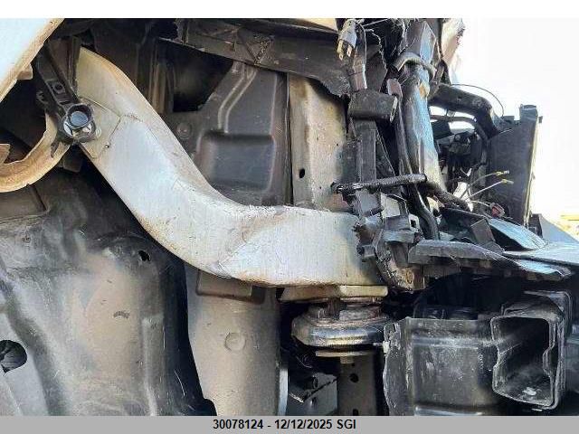 2021 Ram 1500 Classic Tradesman VIN: 1C6RR7KTXMS597852 Lot: 30078124