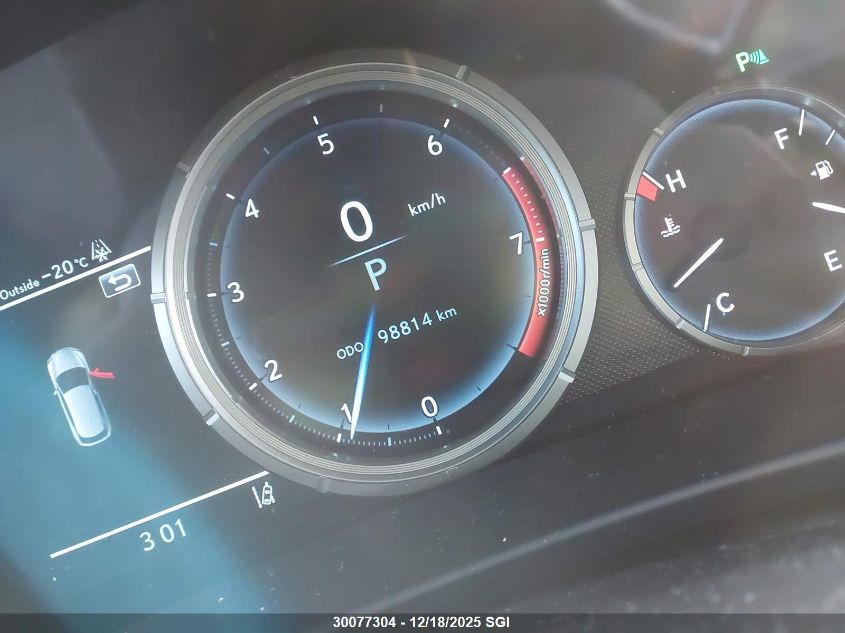 2017 Lexus Rx 350/Base/F Sport VIN: 2T2BZMCA8HC119549 Lot: 30077304