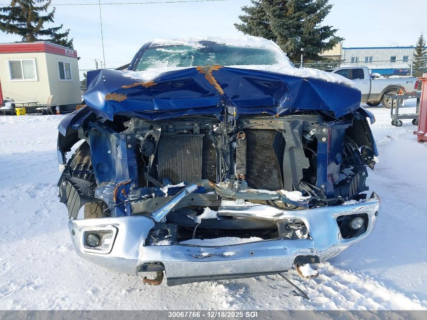 2016 Nissan Titan Xd Sl/Pro-4X/Plat Res/Sv VIN: 1N6AA1F47GN513905 Lot: 30067766