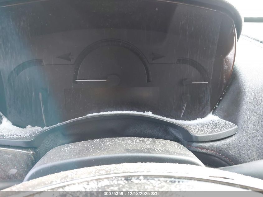 2015 Cadillac Ats Luxury VIN: 1G6AH1RX8F0121678 Lot: 30075359