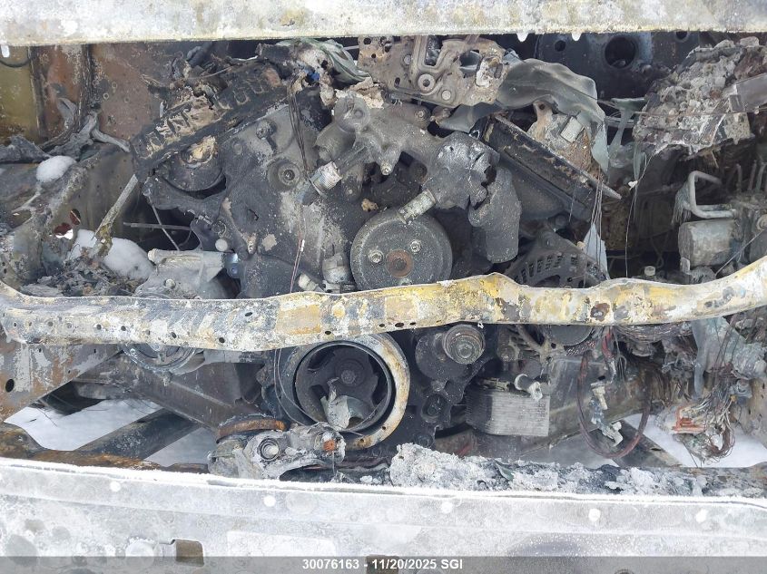 2025 Ford Transit T-350 VIN: 1FBAX9CG1SKA97783 Lot: 30076163