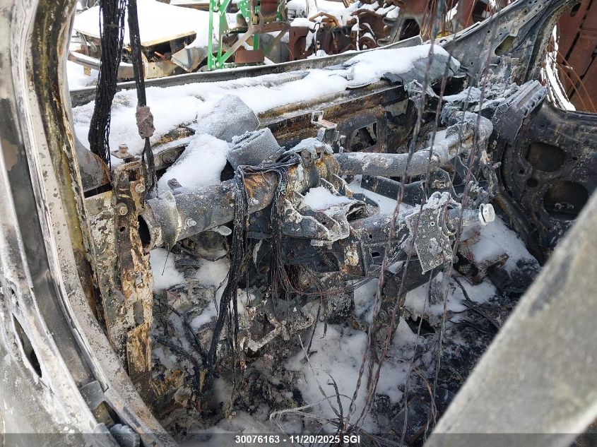 2025 Ford Transit T-350 VIN: 1FBAX9CG1SKA97783 Lot: 30076163