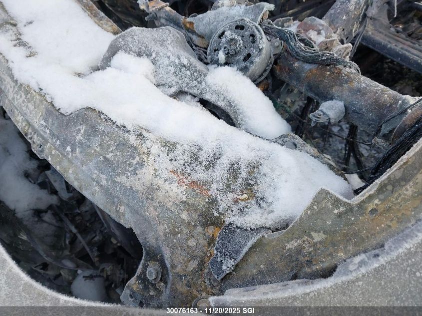 2025 Ford Transit T-350 VIN: 1FBAX9CG1SKA97783 Lot: 30076163