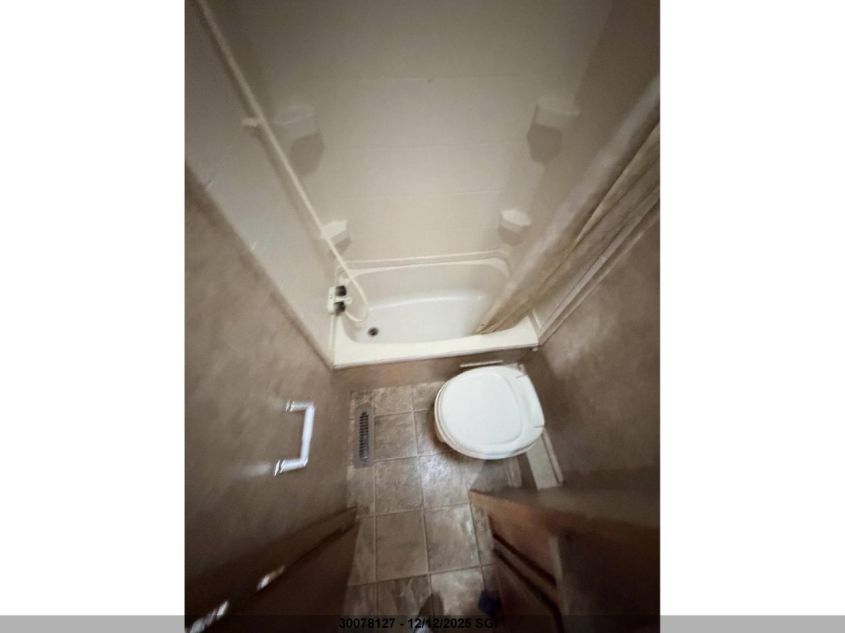 2008 Jayco Jay Flight VIN: 1UJBJ02P6878D0285 Lot: 30078127