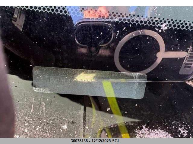 2006 Ford Mustang VIN: 1ZVFT80N465151752 Lot: 30078138