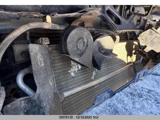 2006 Ford Mustang VIN: 1ZVFT80N465151752 Lot: 30078138