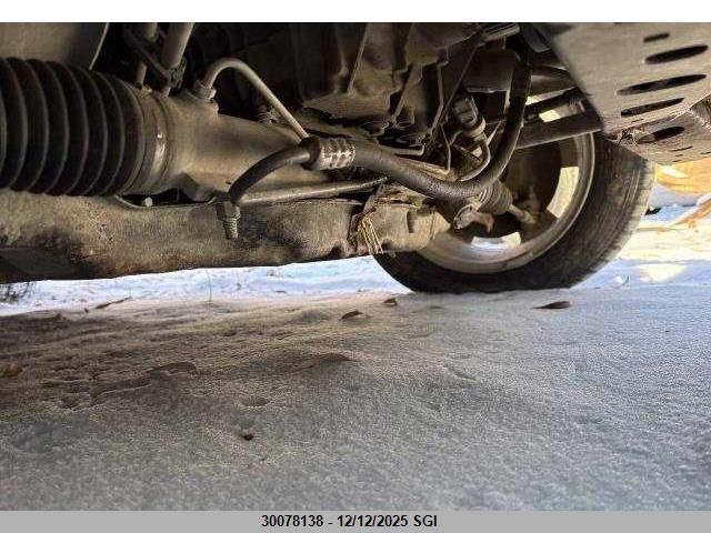 2006 Ford Mustang VIN: 1ZVFT80N465151752 Lot: 30078138