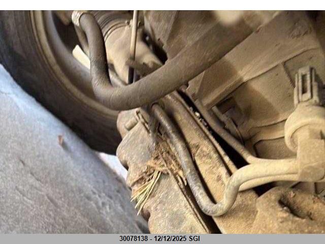 2006 Ford Mustang VIN: 1ZVFT80N465151752 Lot: 30078138