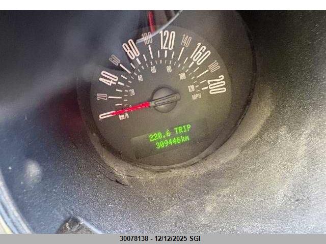 2006 Ford Mustang VIN: 1ZVFT80N465151752 Lot: 30078138