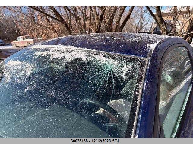 2006 Ford Mustang VIN: 1ZVFT80N465151752 Lot: 30078138