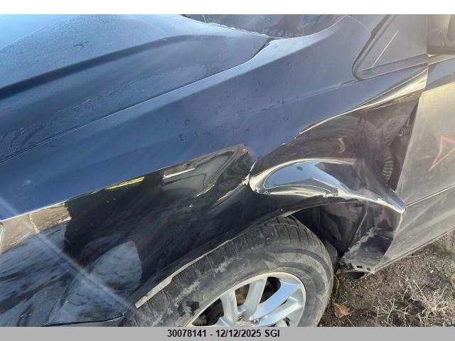 2017 Dodge Grand Caravan Se VIN: 2C4RDGBG2HR867674 Lot: 30078141