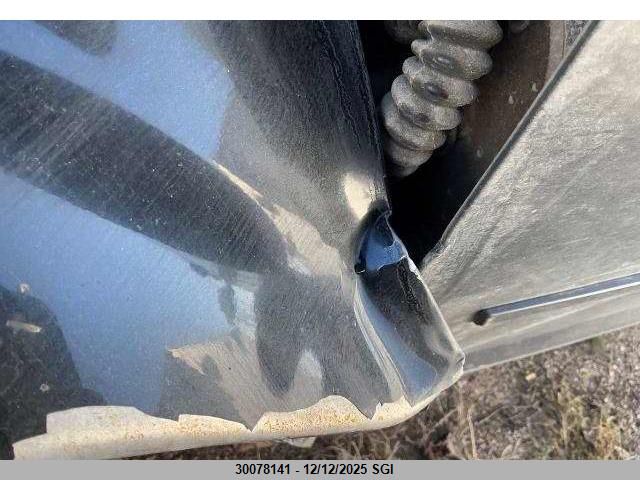 2017 Dodge Grand Caravan Se VIN: 2C4RDGBG2HR867674 Lot: 30078141