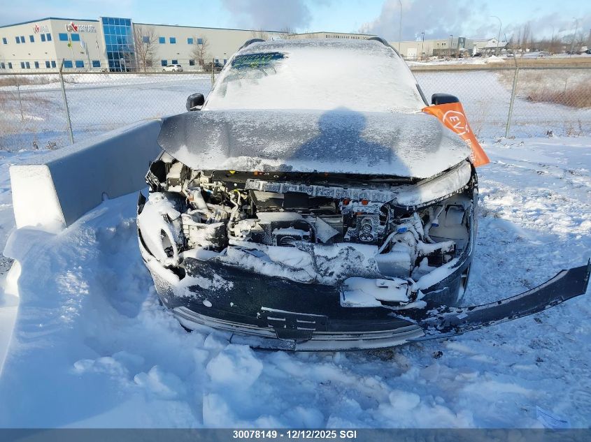 2023 Hyundai Kona Sel VIN: KM8K33AG3PU177637 Lot: 30078149