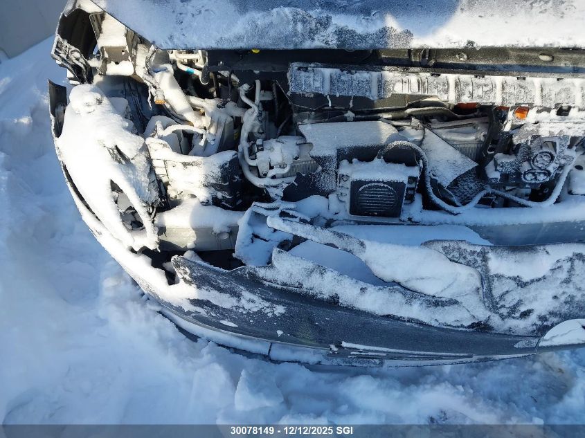 2023 Hyundai Kona Sel VIN: KM8K33AG3PU177637 Lot: 30078149