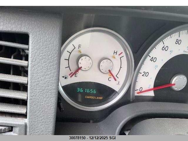 2004 Dodge Durango Slt VIN: 1D8HB48D04F174134 Lot: 30078150