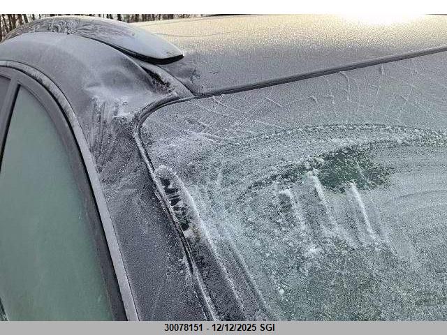 2008 Buick Enclave Cx VIN: 5GAEV13738J253472 Lot: 30078151