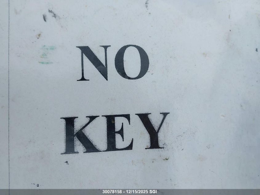 2008 Mazda Cx-7 VIN: JM3ER293380173342 Lot: 30078158