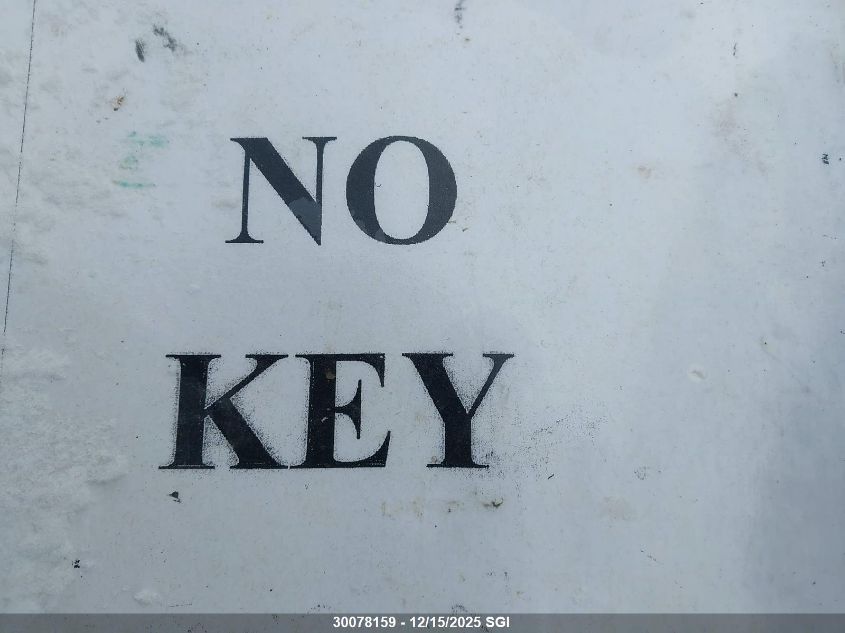 2011 Ford Edge Sel VIN: 2FMDK4JC2BBB68652 Lot: 30078159