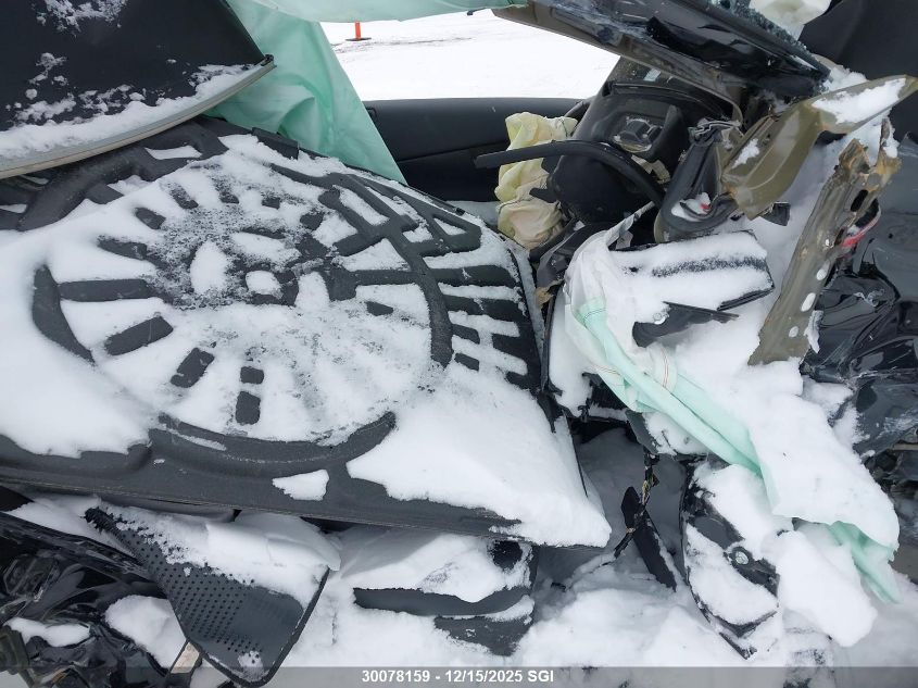 2011 Ford Edge Sel VIN: 2FMDK4JC2BBB68652 Lot: 30078159