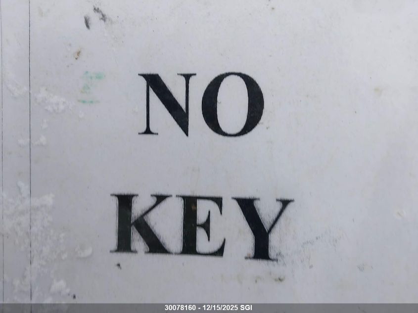 2010 Dodge Grand Caravan Se VIN: 2D4RN4DE5AR465793 Lot: 30078160