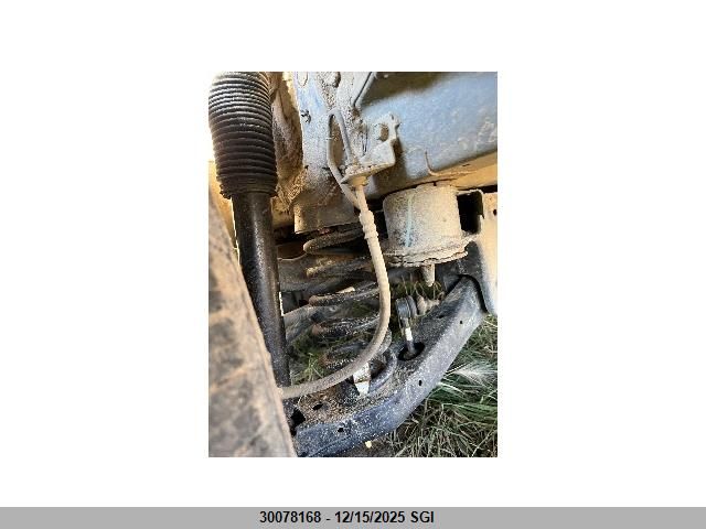 2023 Hyundai Santa Fe Urban VIN: 5NMS3DAL6PH655144 Lot: 30078168