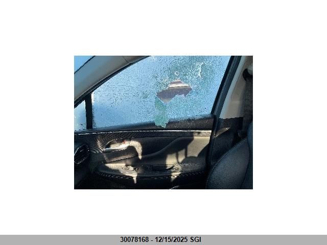 2023 Hyundai Santa Fe Urban VIN: 5NMS3DAL6PH655144 Lot: 30078168