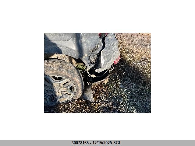 2023 Hyundai Santa Fe Urban VIN: 5NMS3DAL6PH655144 Lot: 30078168