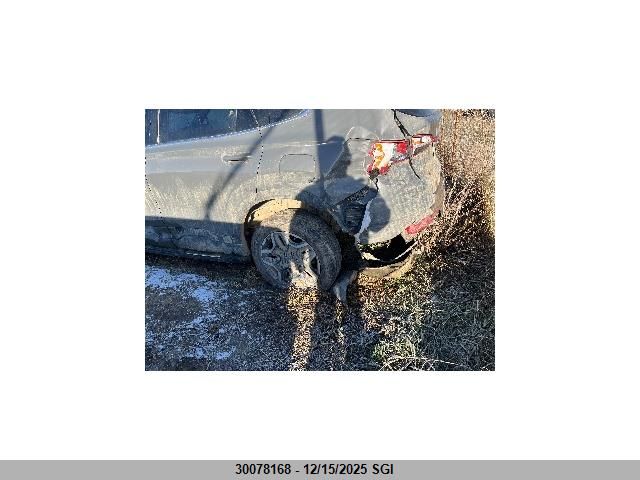 2023 Hyundai Santa Fe Urban VIN: 5NMS3DAL6PH655144 Lot: 30078168