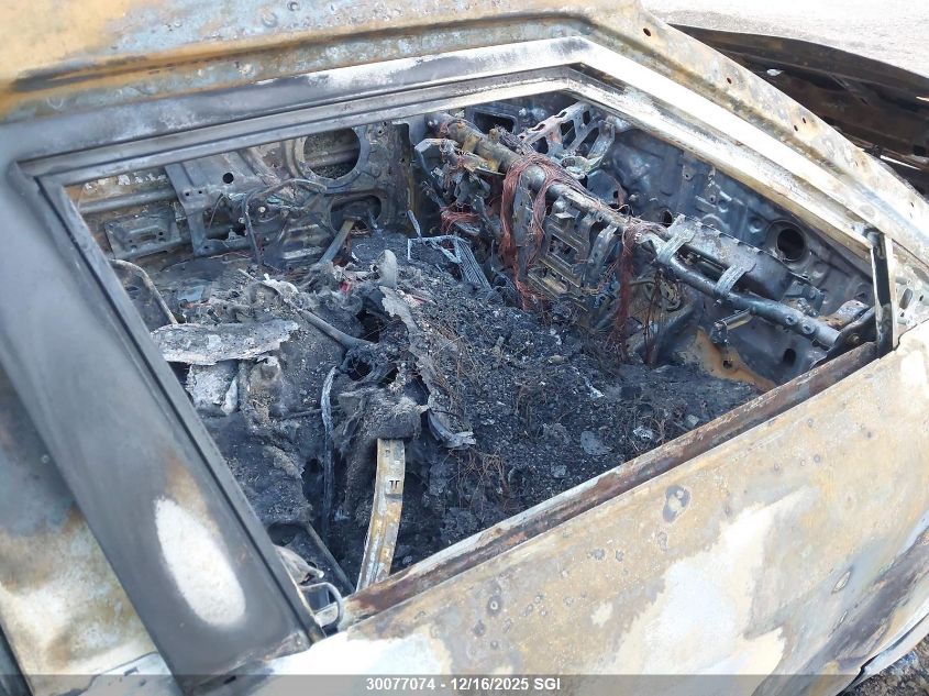 2014 Hyundai Veloster VIN: KMHTC6AD5EU206077 Lot: 30077074