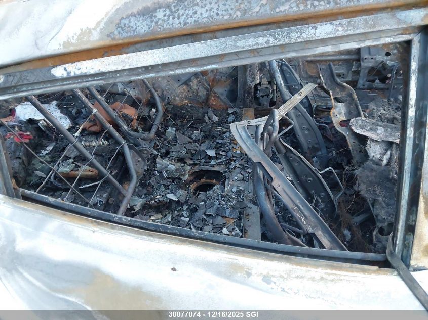 2014 Hyundai Veloster VIN: KMHTC6AD5EU206077 Lot: 30077074