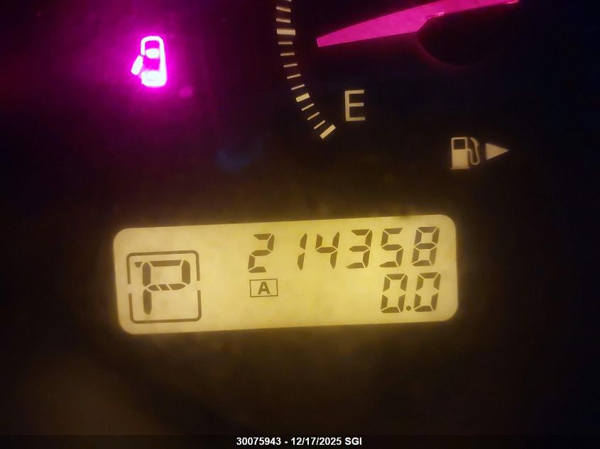 2009 Nissan Versa S/Sl VIN: 3N1BC13E39L382802 Lot: 30075943