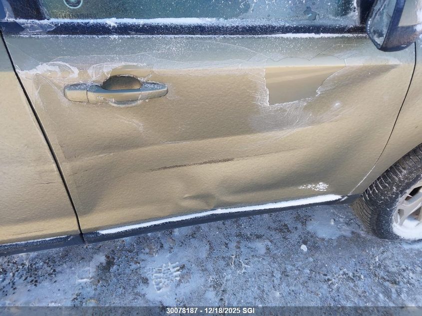 2013 Ford Edge Sel VIN: 2FMDK4JC5DBB96447 Lot: 30078187