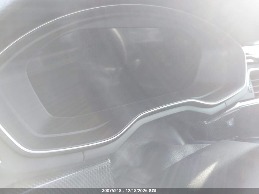 2023 Audi S5 Prestige VIN: WAUB4CF57PA012844 Lot: 30075218